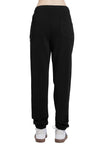 3X-Large Pigment Black Lane Seven LS16006GD