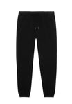3X-Large Pigment Black Lane Seven LS16006GD