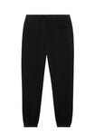 3X-Large Pigment Black Lane Seven LS16006GD