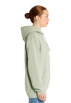 3X-Large Matcha Lane Seven LS19001