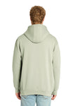 3X-Large Matcha Lane Seven LS19001