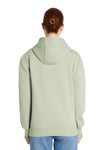 3X-Large Matcha Lane Seven LS19001