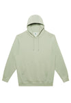 3X-Large Matcha Lane Seven LS19001
