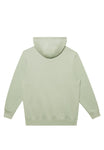 3X-Large Matcha Lane Seven LS19001