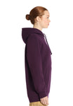 3X-Large Plum Lane Seven LS19001