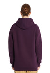 3X-Large Plum Lane Seven LS19001