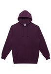 3X-Large Plum Lane Seven LS19001