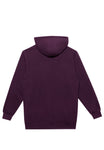 3X-Large Plum Lane Seven LS19001