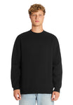 3X-Large Black Lane Seven LS19004