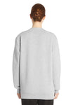 3X-Large Heather Grey Lane Seven LS19004