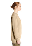 3X-Large Mushroom Lane Seven LS19004