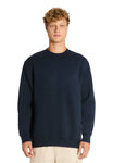 3X-Large Navy Lane Seven LS19004