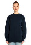3X-Large Navy Lane Seven LS19004