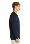 3X-Large Navy Lane Seven LS19004