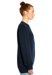 3X-Large Navy Lane Seven LS19004