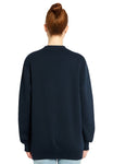 3X-Large Navy Lane Seven LS19004