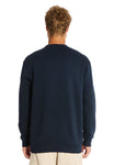3X-Large Navy Lane Seven LS19004