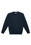 3X-Large Navy Lane Seven LS19004