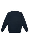 3X-Large Navy Lane Seven LS19004