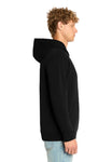 3X-Large Black Lane Seven LS24001