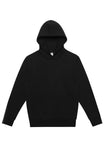 3X-Large Black Lane Seven LS24001