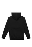 3X-Large Black Lane Seven LS24001