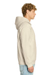3X-Large Bone Lane Seven LS24001