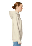 3X-Large Bone Lane Seven LS24001