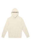 3X-Large Bone Lane Seven LS24001
