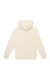 3X-Large Bone Lane Seven LS24001