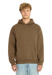 3X-Large Cacao Lane Seven LS24001