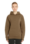 3X-Large Cacao Lane Seven LS24001