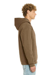 3X-Large Cacao Lane Seven LS24001