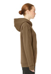 3X-Large Cacao Lane Seven LS24001