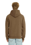 3X-Large Cacao Lane Seven LS24001