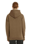 3X-Large Cacao Lane Seven LS24001