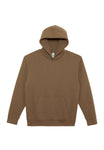 3X-Large Cacao Lane Seven LS24001
