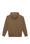 3X-Large Cacao Lane Seven LS24001