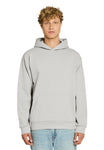 3X-Large Dove Grey Lane Seven LS24001
