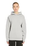 3X-Large Dove Grey Lane Seven LS24001