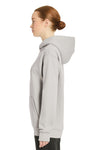 3X-Large Dove Grey Lane Seven LS24001