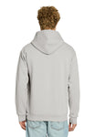 3X-Large Dove Grey Lane Seven LS24001