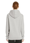 3X-Large Dove Grey Lane Seven LS24001
