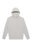 3X-Large Dove Grey Lane Seven LS24001