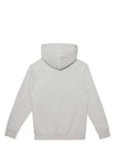 3X-Large Dove Grey Lane Seven LS24001