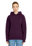 3X-Large Plum Lane Seven LS24001