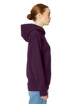3X-Large Plum Lane Seven LS24001