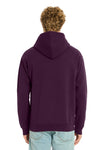 3X-Large Plum Lane Seven LS24001