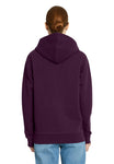 3X-Large Plum Lane Seven LS24001