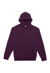 3X-Large Plum Lane Seven LS24001